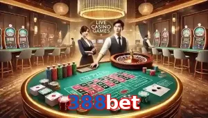 388bet