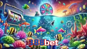 388bet