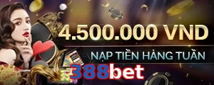 388bet