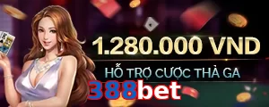 388bet