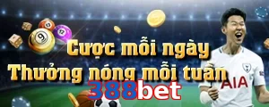 388bet