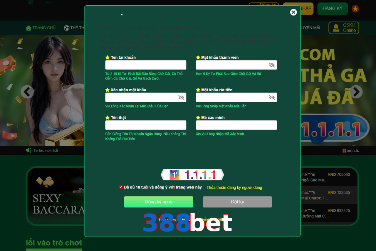 388bet