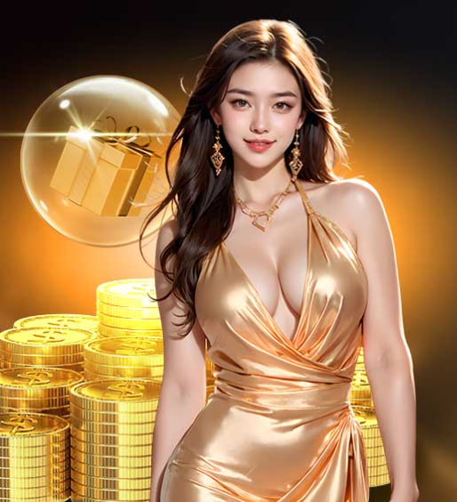 388bet
