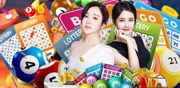 388bet