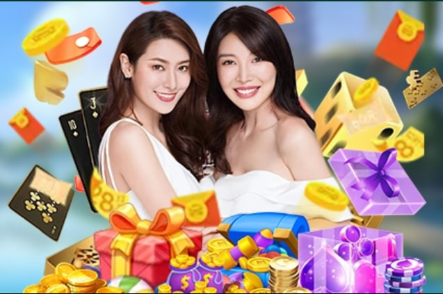 388bet