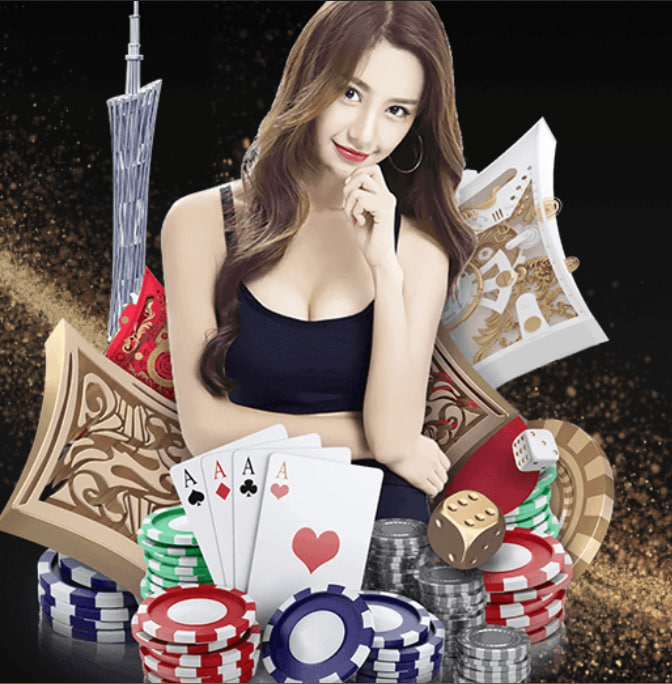 388bet