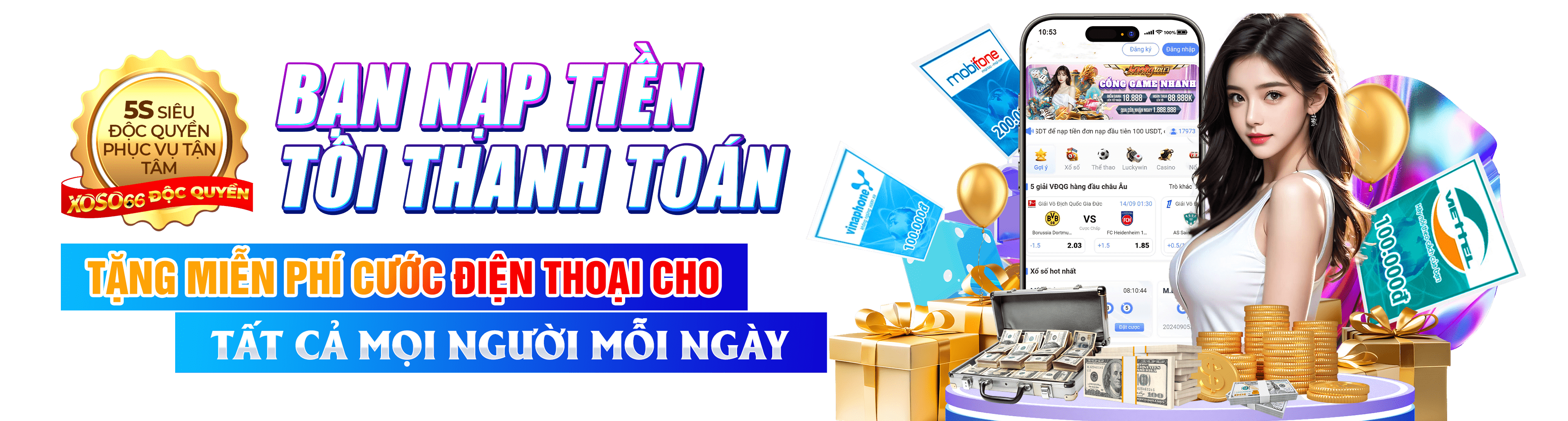 388bet