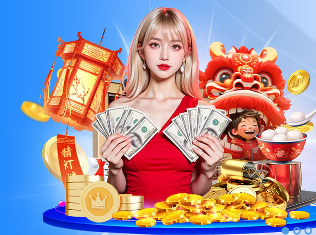 388bet