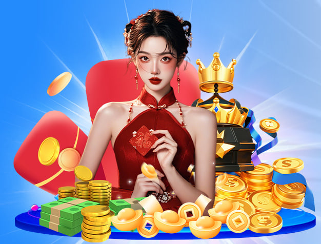 388bet
