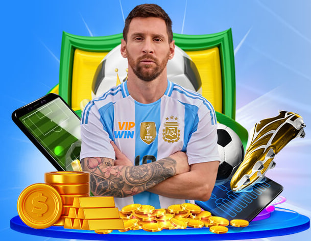 388bet