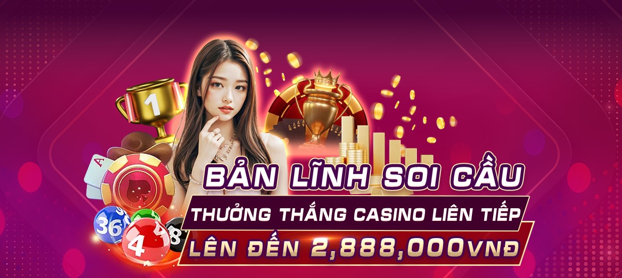 388bet