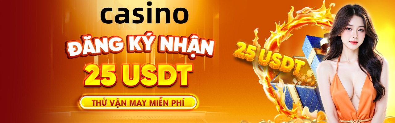 388bet