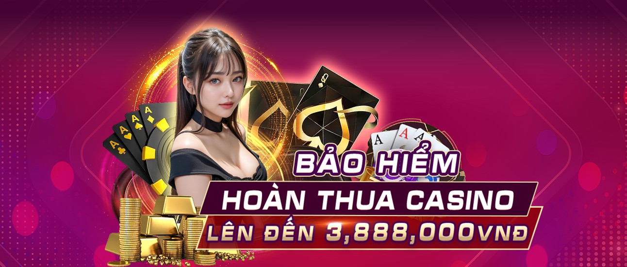 388bet