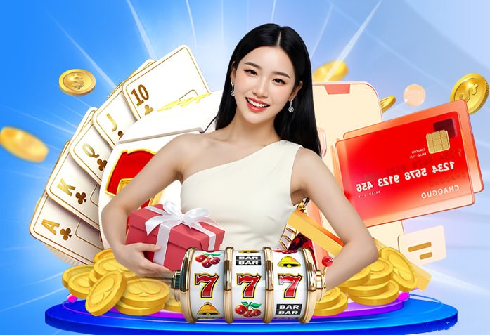388bet
