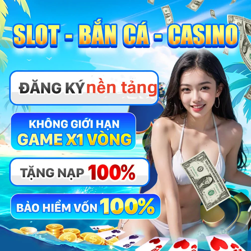 388bet