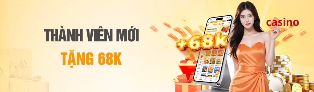 388bet