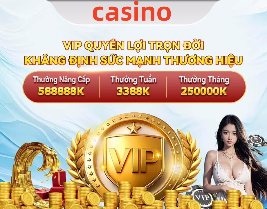 388bet