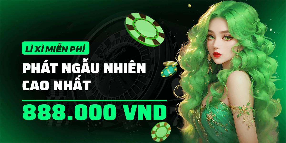 388bet