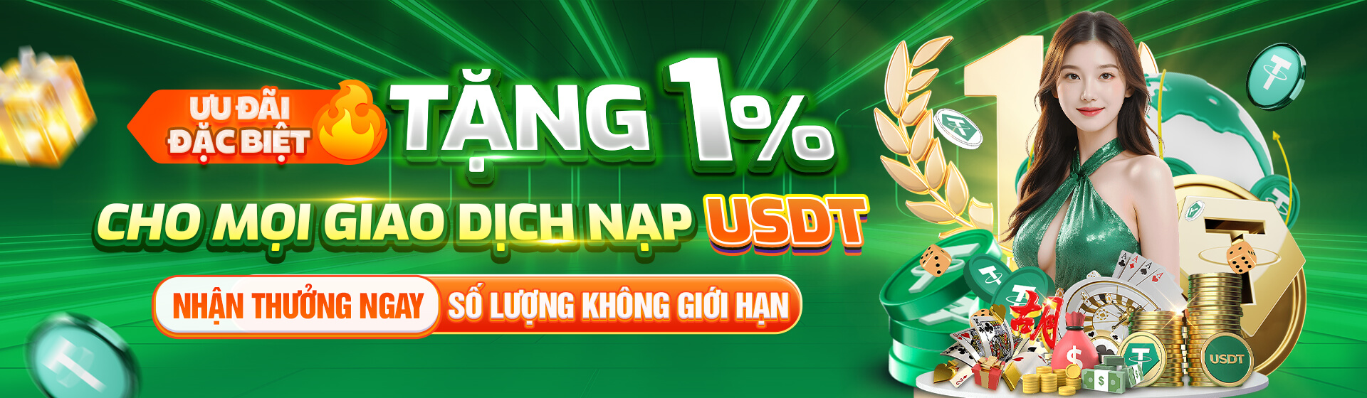 388bet
