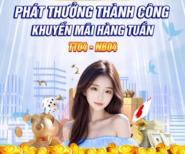 388bet