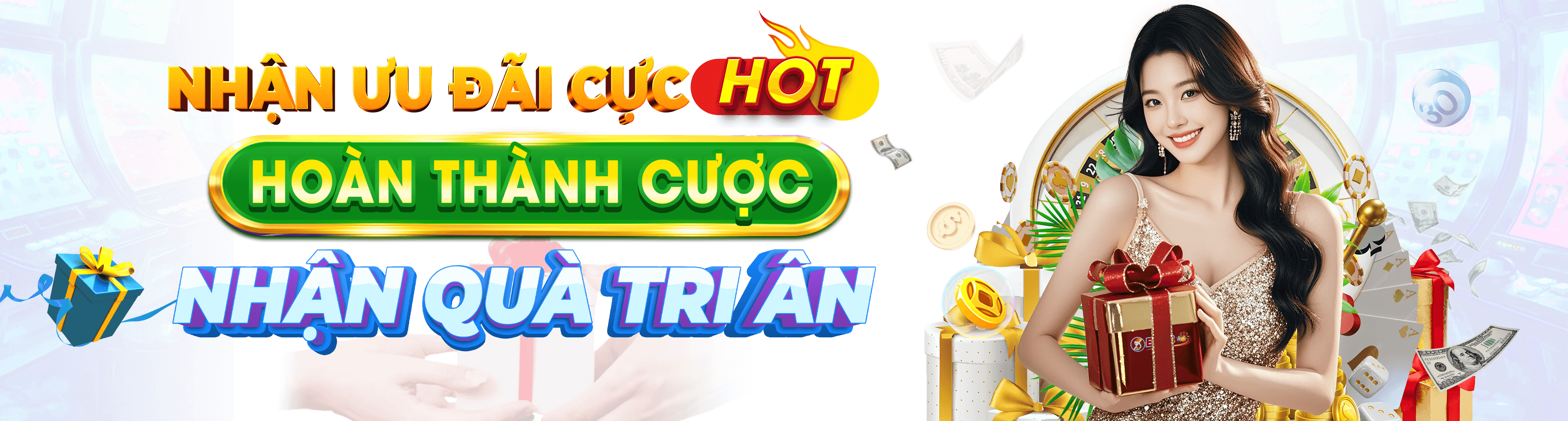 388bet
