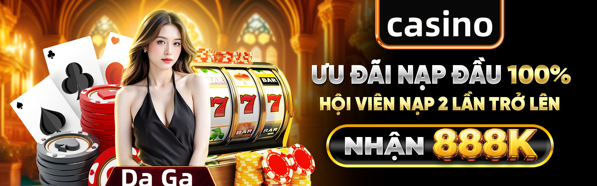 388bet