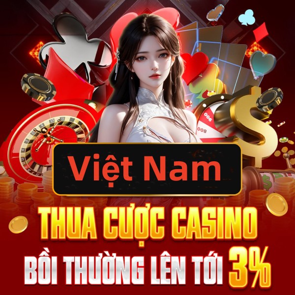 388bet