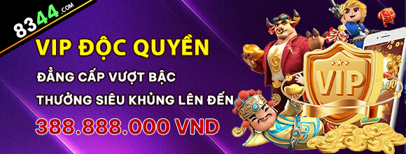 388bet