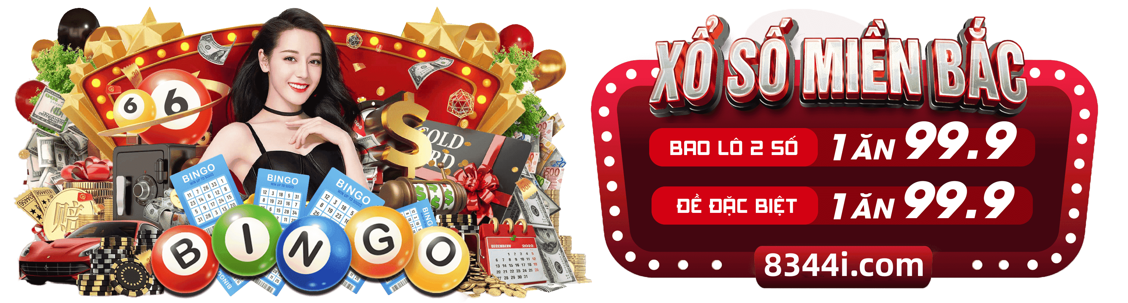 388bet