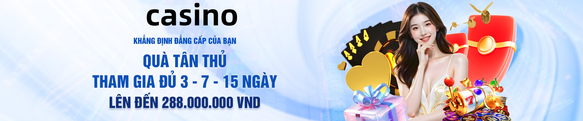 388bet