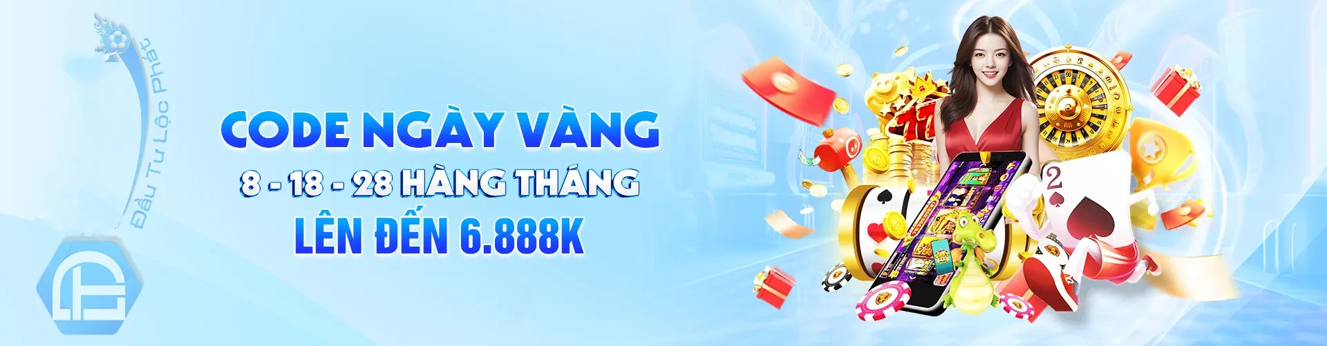 388bet