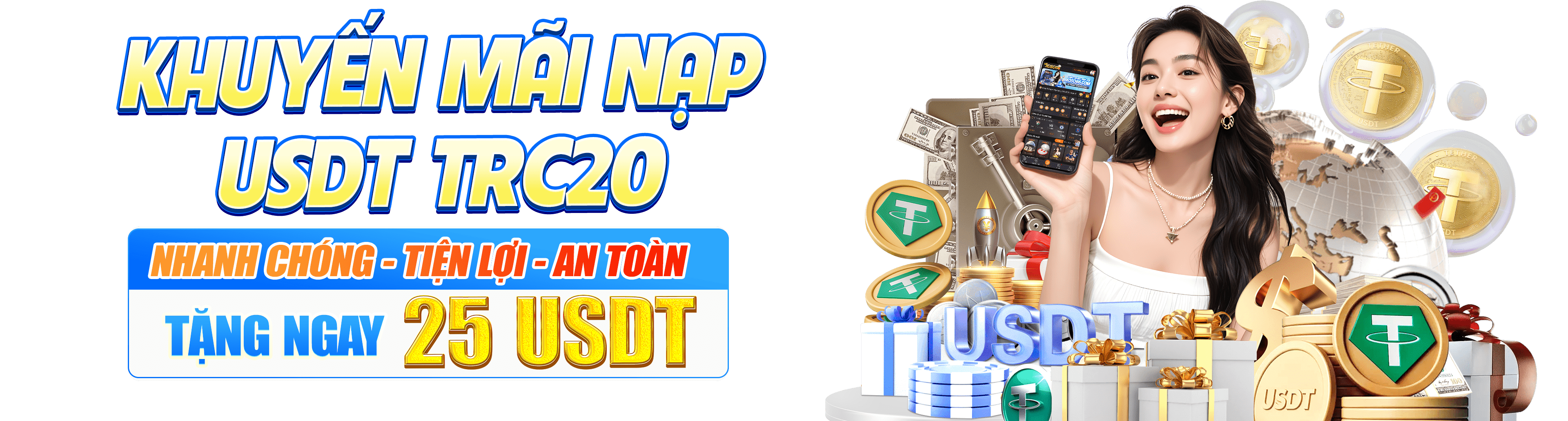 388bet