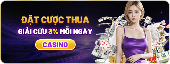 388bet