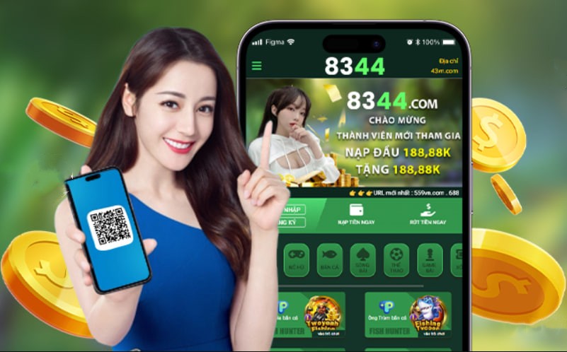388bet