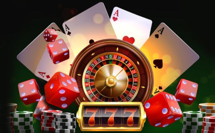 388bet