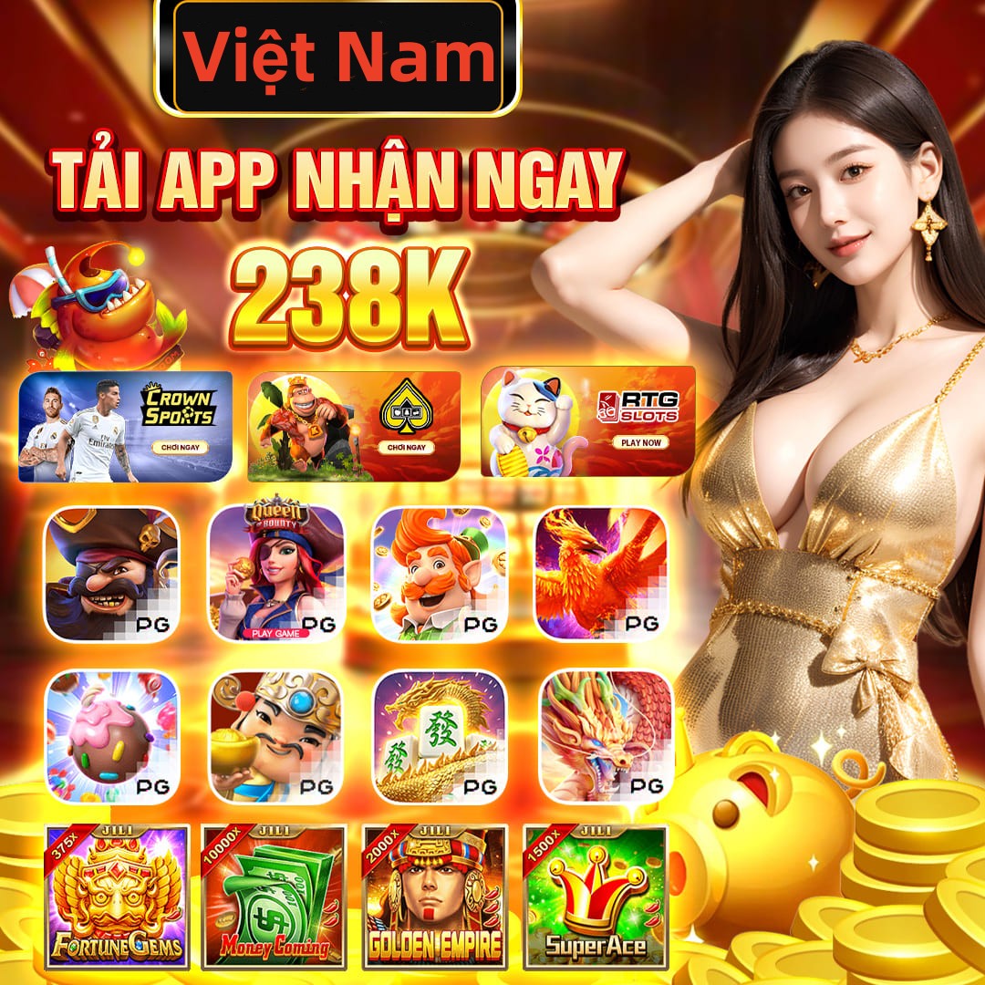 388bet