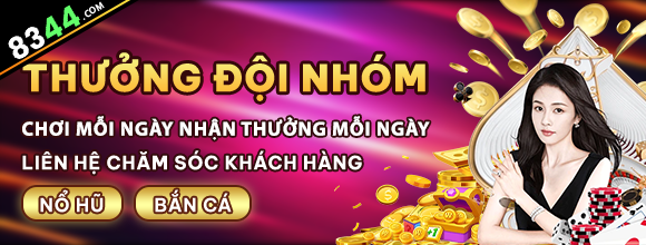 388bet