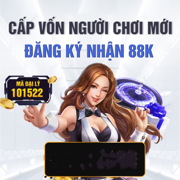 388bet