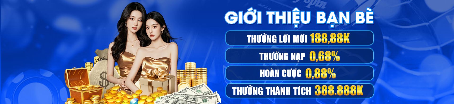388bet
