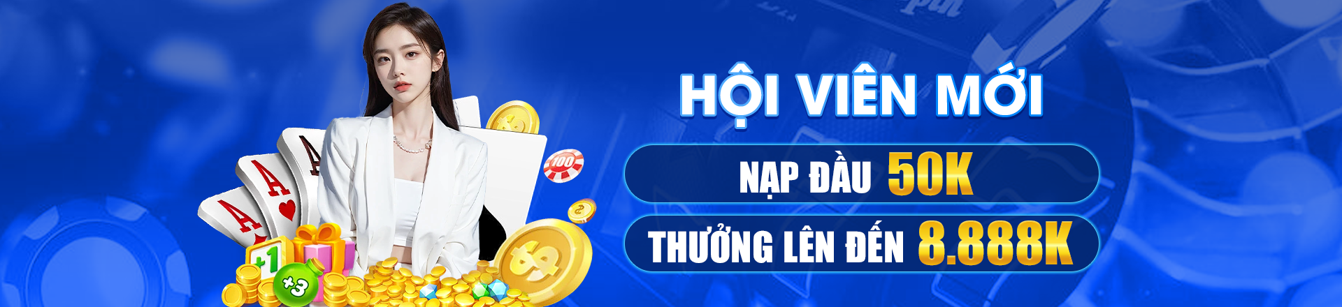 388bet