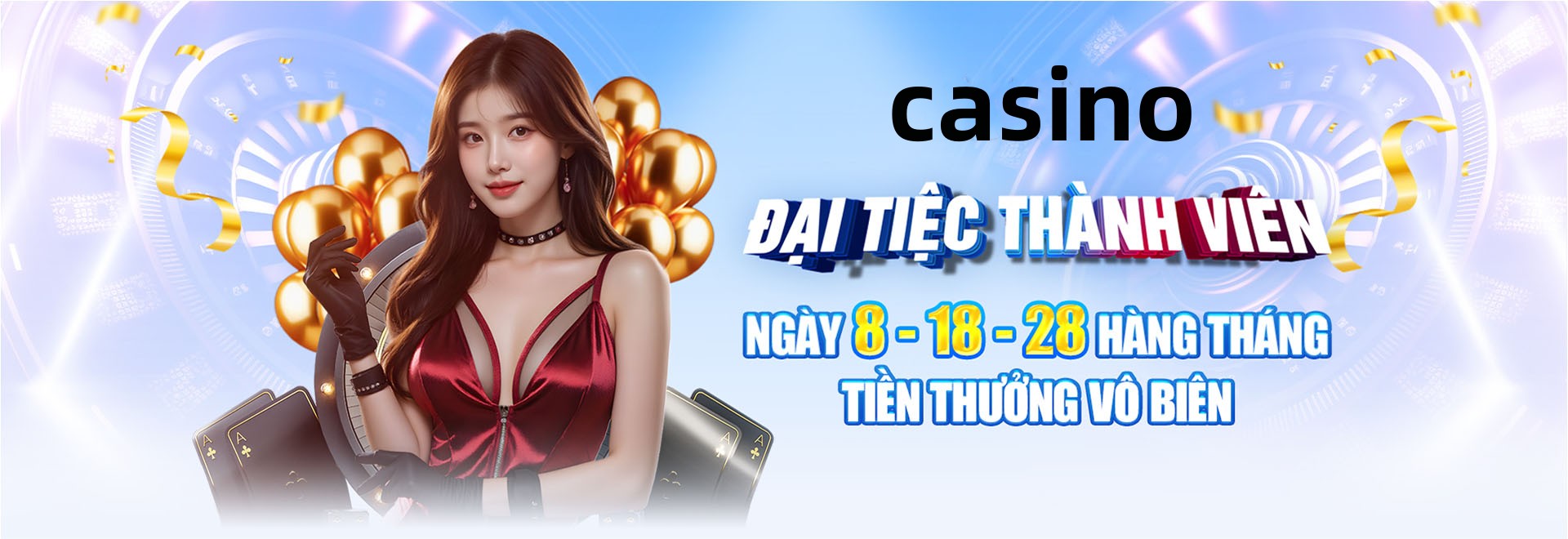 388bet