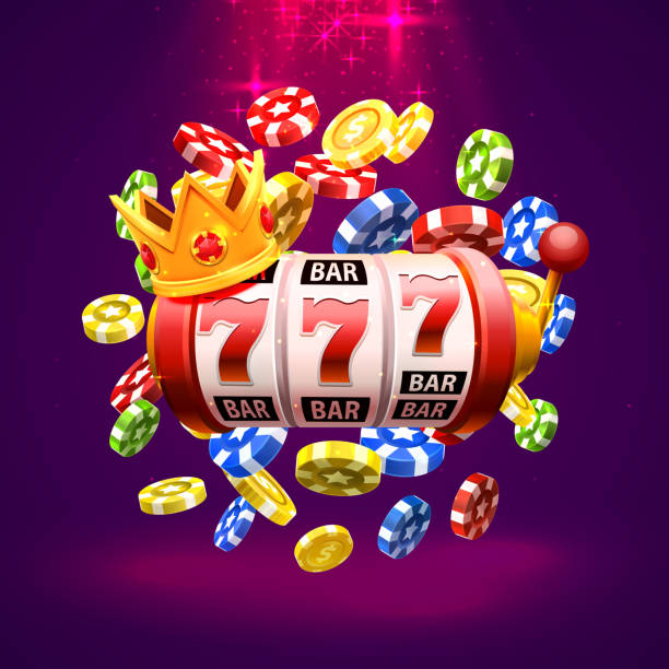 388bet