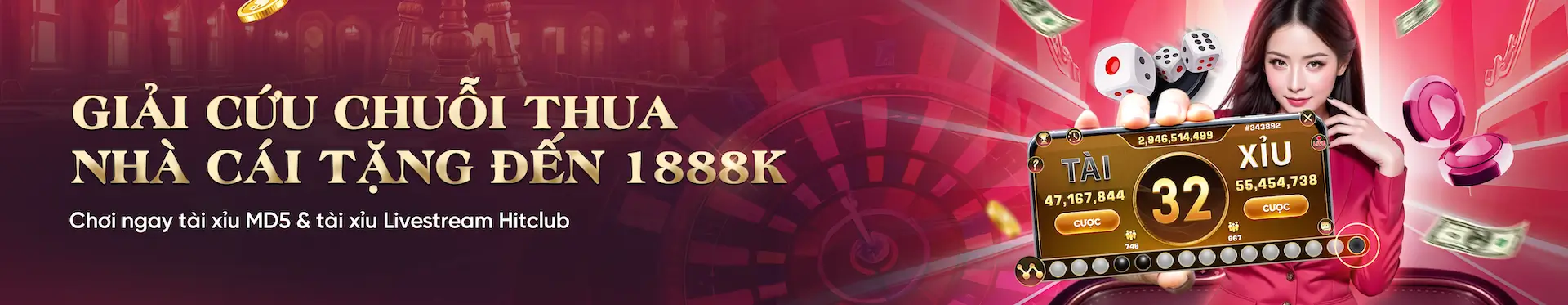 388bet