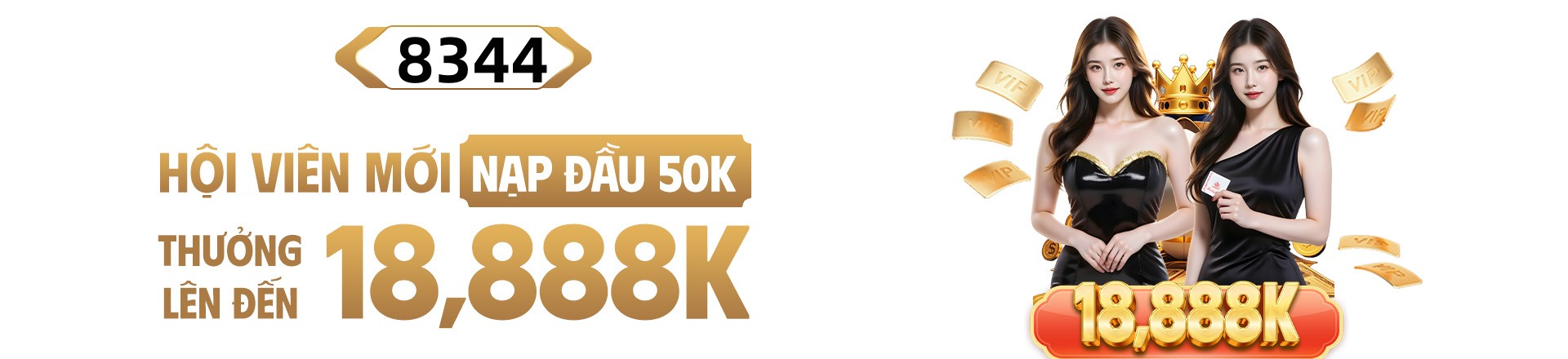 388bet