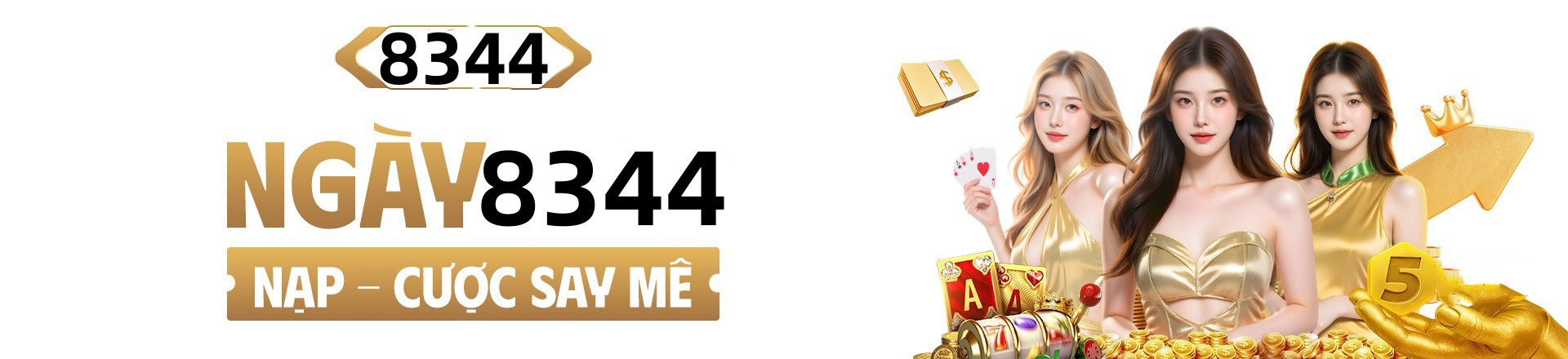 388bet