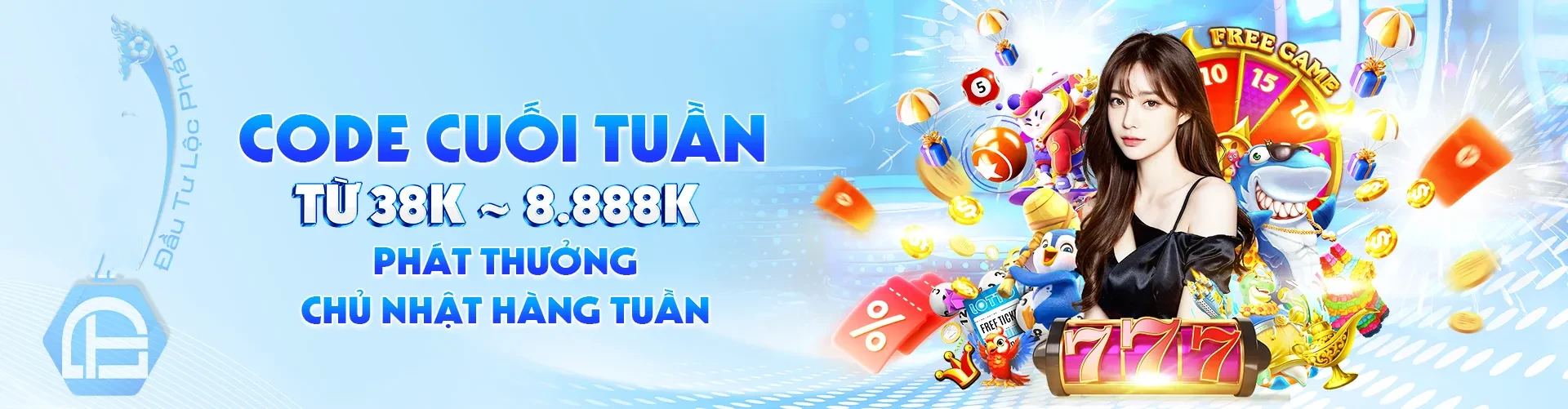 388bet