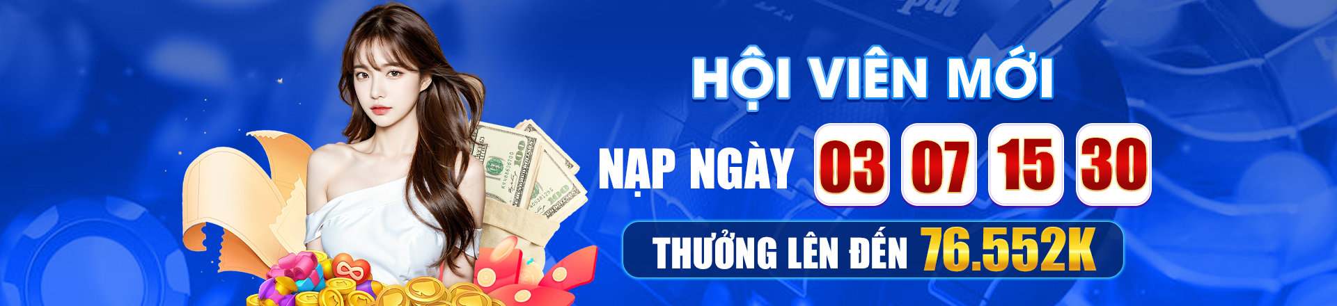 388bet
