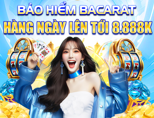 388bet