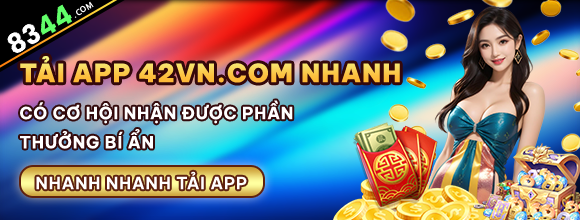 388bet