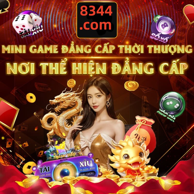 388bet